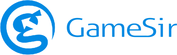 Gamesir  Promo Code