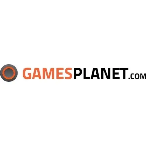 Gamesplanet Promo Code