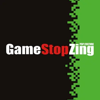 GameStop DE Promo Code