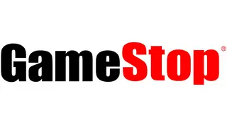 Gamestop IT Promo Code
