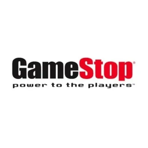 GameStop Promo Code