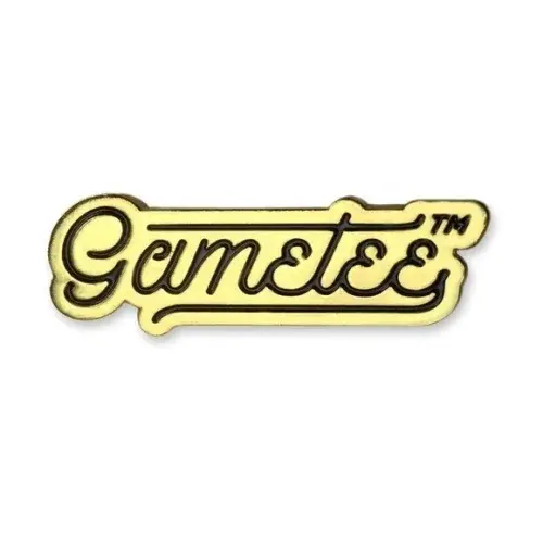 GameTee Promo Code