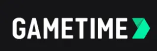 Gametime Promo Code