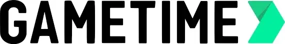 Gametime Promo Code