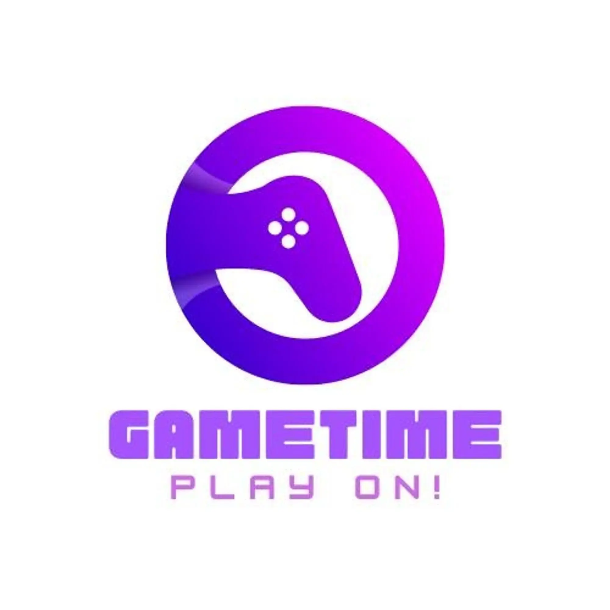 GameTime Shop Promo Code