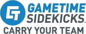 Gametime SideKicks Promo Code