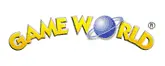 Game World Promo Code