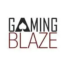 Gaming Blaze Promo Code