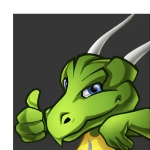 Gaming Dragons Promo Code
