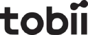 Tobii Gaming Promo Code