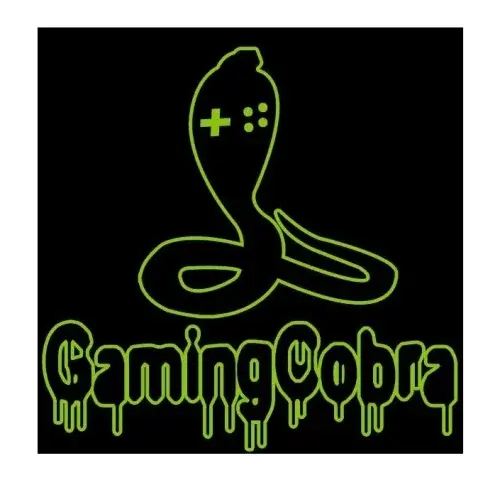 GamingCobra Promo Code