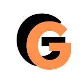 GamingGibbon hobby gaming tools Promo Code