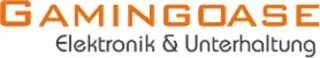 Gaming Oase DE Promo Code