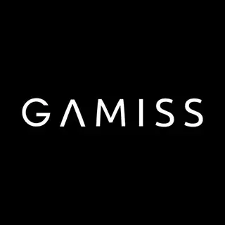 gamiss.com Promo Code