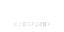 Gamissfashion US Promo Code