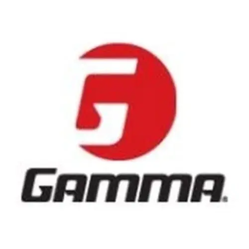 Gamma Sports Promo Code