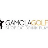 Gamola Golf UK Promo Code