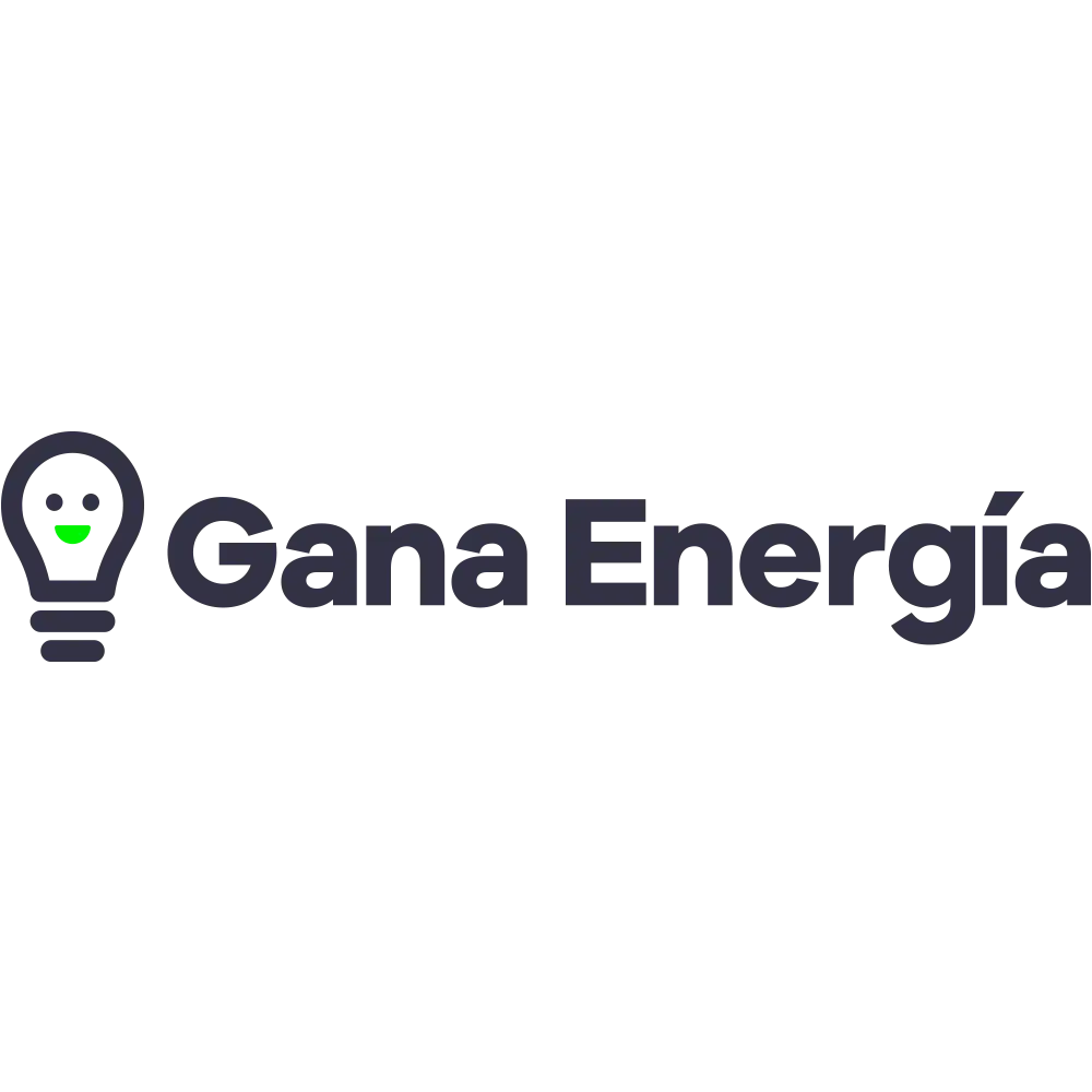 Gana Energia ES Promo Code