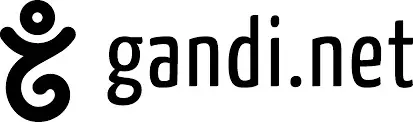 Gandi Promo Code
