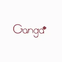 Ganga Fashions Promo Code