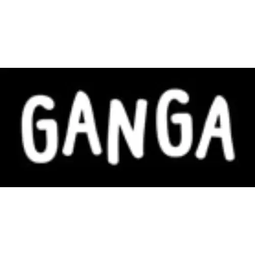 Ganga Shop Promo Code