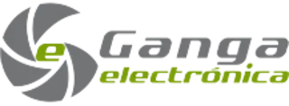 Ganga Electrónica Promo Code