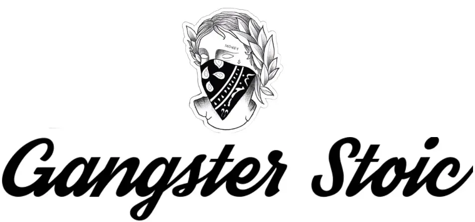 Gangster Stoic Promo Code