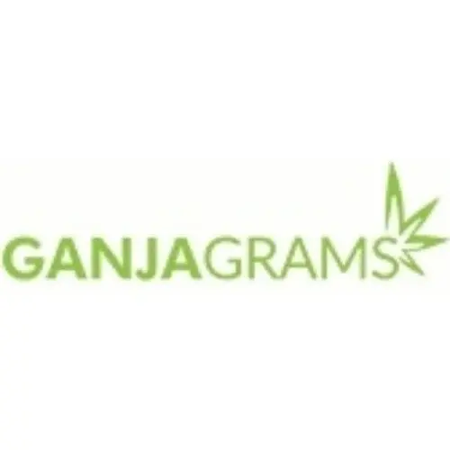 Ganjagrams Promo Code