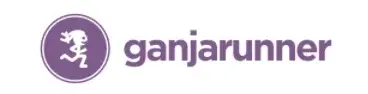 Ganjarunner Promo Code