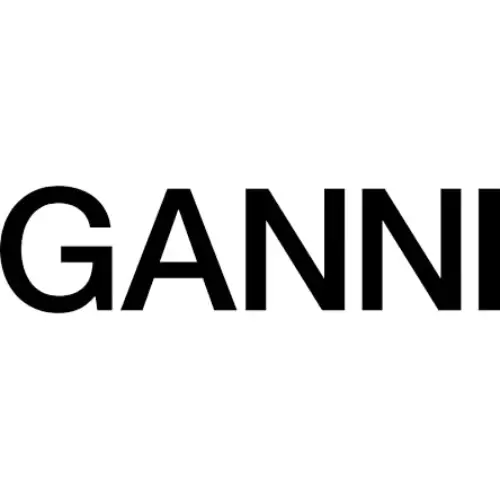 Ganni Promo Code