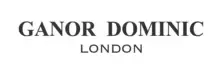 Ganor Dominic Promo Code