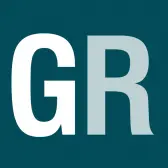 Gansel Rechtsanw Promo Code