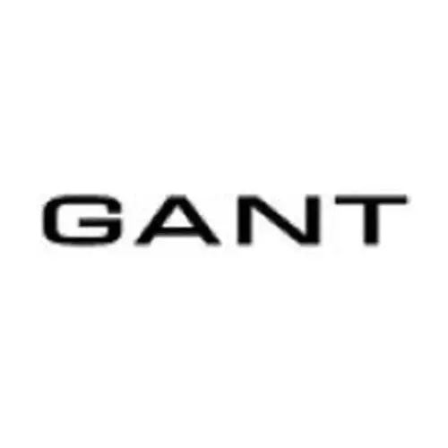 Gant Promo Code