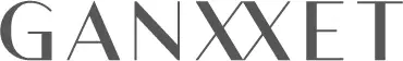 Ganxxet Promo Code