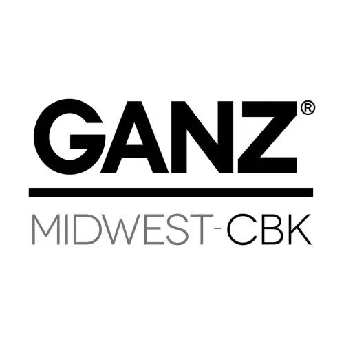 Ganz Promo Code