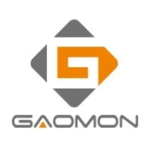 GAOMON Promo Code