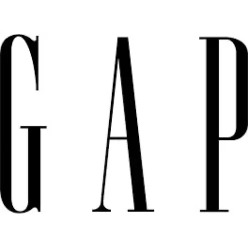 Gap CA Promo Code