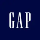 GAP JP Promo Code