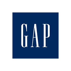 Gap UK Promo Code