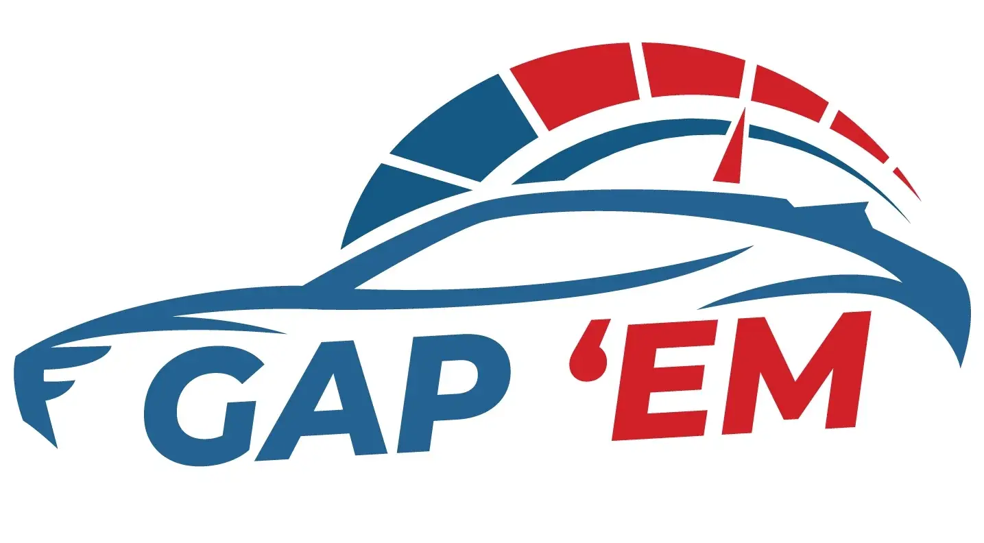 Gap 'Em Promo Code