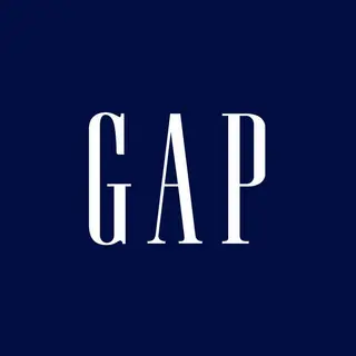 Gap ES Promo Code