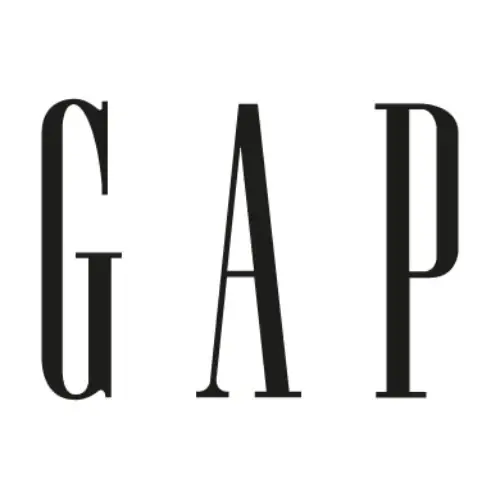 Gap Promo Code