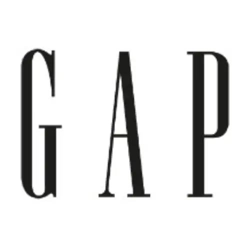 Gap UK Promo Code