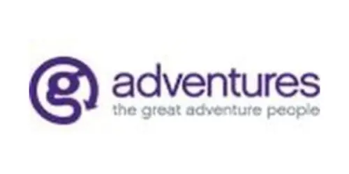 Gap Adventures Promo Code