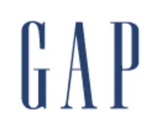 GAP AU Promo Code