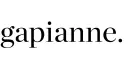 Gapianne FR Promo Code