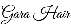 Gara Hair Promo Code