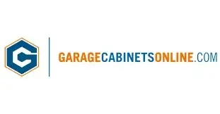 Garage Cabinets Online Promo Code