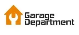 Garage Department Promo Code