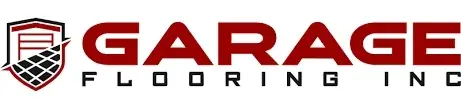 Garage Flooring Inc Promo Code